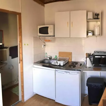 Panoramic * Chambéry