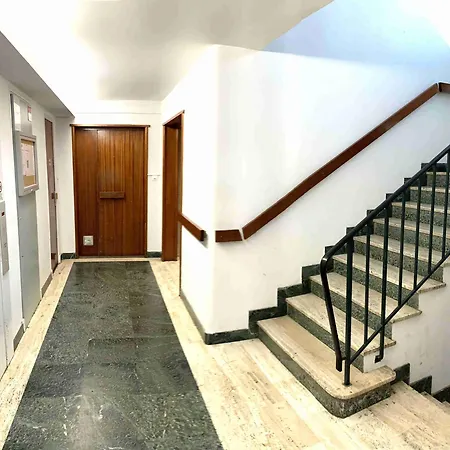 Апартаменты Panoramic *