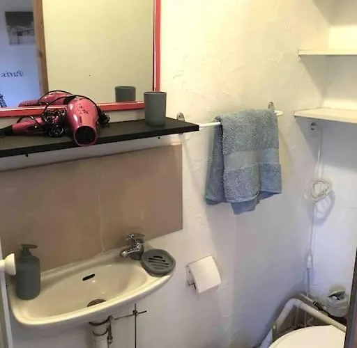 Panoramic * Chambéry